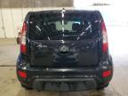 2012 Kia Soul + de vânzare în East Granby, CT - Minor Dent/Scratches