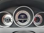2013 Mercedes-Benz C 250 იყიდება San Diego-ში, CA - Front End