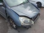 2005 HONDA CIVIC SE for sale at Copart GLOUCESTER