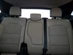 2020 Ford Escape Titanium for Sale in Lumberton, NC - Front End