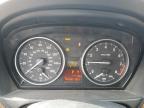 2007 Bmw 328 I de vânzare în Chicago Heights, IL - All Over