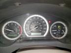 2004 Toyota Sienna Xle на продаже в Longview, TX - Rear End