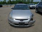 2003 Honda Accord Lx for Sale in Marlboro, NY - Front End