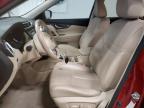2015 Nissan Rogue S იყიდება Concord-ში, NC - All Over