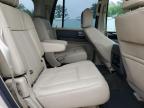 2017 Lincoln Navigator Reserve   продається в West Warren, MA - Front End