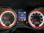2013 DODGE DURANGO R/T à vendre chez Copart CT - HARTFORD SPRINGFIELD