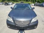 2007 Lexus Es 350 en Venta en Marlboro, NY - Normal Wear