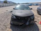 2012 Toyota Camry Base for Sale in Magna, UT - Front End