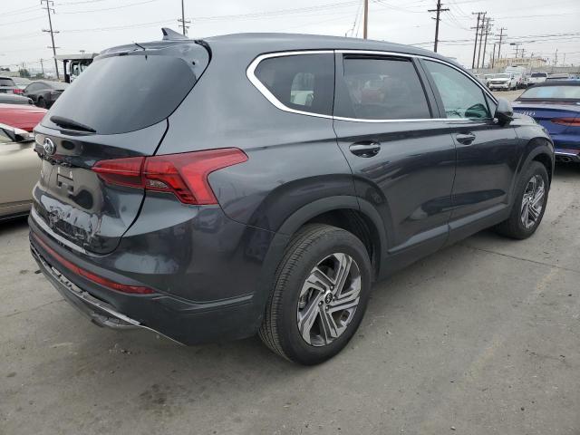  HYUNDAI SANTA FE 2023 Szary