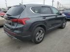 2023 HYUNDAI SANTA FE SE   for sale at Copart CA - LOS ANGELES