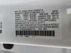 2025 Honda Cr-V Sport zu verkaufen in Austell, GA - Front End