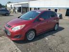 2013 Ford C-Max Se na sprzedaż w New Britain, CT - Minor Dent/Scratches