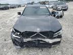 2020 Bmw M340Xi    for Sale in Loganville, GA - Front End