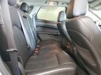 2016 Cadillac Srx Luxury Collection იყიდება Madisonville-ში, TN - Front End