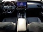 Los Angeles, CA에서 판매 중인 2024 Lexus Rx 350 Premium - Rear End