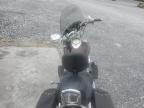 2003 Yamaha Xvs1100 A for Sale in Cartersville, GA - Side