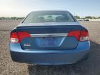 2010 Honda Civic Lx-S for Sale in Ottawa, ON - Minor Dent/Scratches