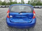 2015 NISSAN VERSA NOTE S   à vendre chez Copart NS - HALIFAX