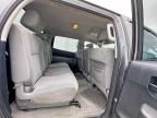 2011 Toyota Tundra Crewmax Sr5 for Sale in Grand Prairie, TX - Minor Dent/Scratches