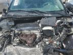 2007 Toyota Camry Ce for Sale in Magna, UT - Front End