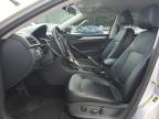 2015 Volkswagen Passat S na sprzedaż w Gainesville, GA - Rear End
