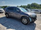 2016 Honda Cr-V Exl for Sale in Prairie Grove, AR - Front End