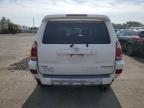 2004 Toyota 4Runner Sr5 for Sale in Portland, OR - Side