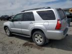 2006 Toyota 4Runner Sr5 იყიდება Airway Heights-ში, WA - Normal Wear
