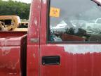 1991 Chevrolet Gmt-400 C1500 for Sale in Baltimore, MD - Side