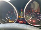 2011 Mazda 3 I for Sale in Abilene, TX - Side