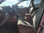 2008 Hyundai Veracruz G 3.8L продається в Jacksonville, FL - Rear End