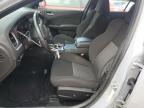 2022 Dodge Charger Gt for Sale in Gainesville, GA - Front End