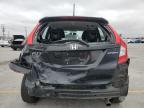 2020 Honda Fit Sport de vânzare în Sun Valley, CA - Rear End