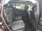 2017 Gmc Acadia Slt-1 იყიდება Lyman-ში, ME - Front End