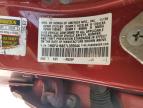 2007 Honda Civic Ex   en Venta en Dyer, IN - Rear End