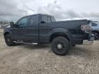 2010 Ford F150 Super Cab продається в West Palm Beach, FL - Minor Dent/Scratches