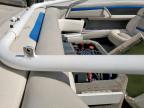 1992 FOUR WINNS HORIZON   à vendre chez Copart TX - DALLAS SOUTH