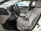 2011 Toyota Corolla Base for Sale in Wheeling, IL - Front End