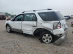 2006 Ford Freestyle Sel იყიდება Oklahoma City-ში, OK - All Over