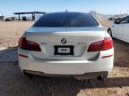 2014 Bmw 535 Xi   for Sale in Phoenix, AZ - Front End
