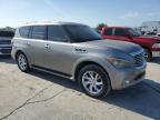 Tulsa, OK에서 판매 중인 2011 Infiniti Qx56  - Mechanical