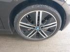 2014 BMW I3 RANGE E for sale at Copart EAST KILBRIDE