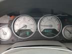 2009 Chrysler Town & Country Touring for Sale in Wayland, MI - Front End