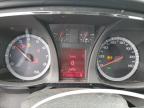 2012 Gmc Terrain Slt for Sale in Hueytown, AL - Rear End