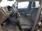 2018 Jeep Renegade Latitude for Sale in Houston, TX - Front End