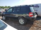 2007 Toyota Highlander Hybrid იყიდება Hillsborough-ში, NJ - Minor Dent/Scratches