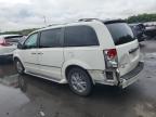 Glassboro, NJ에서 판매 중인 2010 Chrysler Town & Country Limited   - Rear End