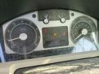 2009 Mercury Mariner Premier на продаже в Marlboro, NY - Rollover