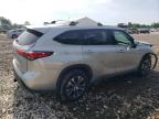 2021 Toyota Highlander Xle   for Sale in Cicero, IN - Front End