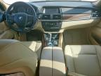 2012 Bmw X5 Xdrive35I   for Sale in Wilmer, TX - Mechanical